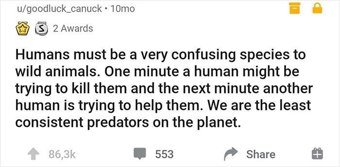 20 Shower Memes And Shower Thoughts