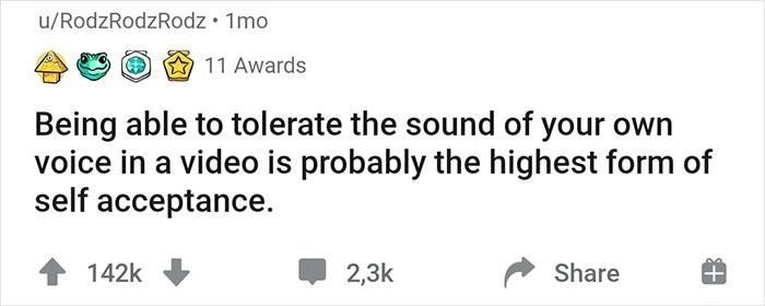 20 Shower Memes And Shower Thoughts