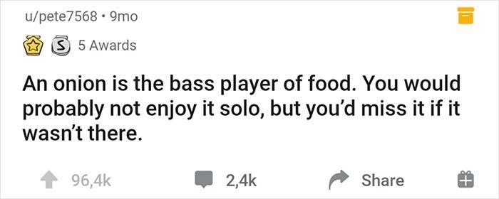 20 Shower Memes And Shower Thoughts