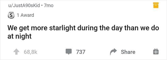 20 Shower Memes And Shower Thoughts