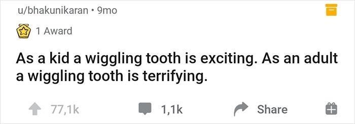 20 Shower Memes And Shower Thoughts