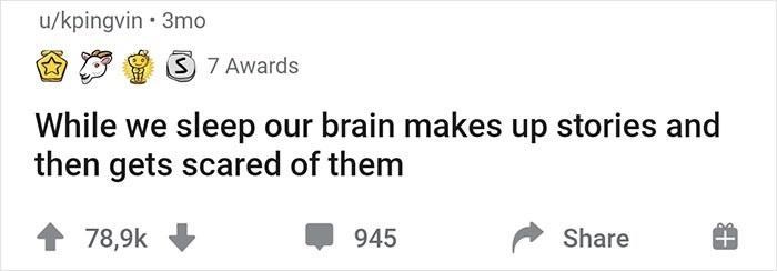 20 Shower Memes And Shower Thoughts