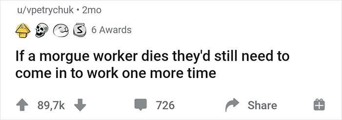 20 Shower Memes And Shower Thoughts