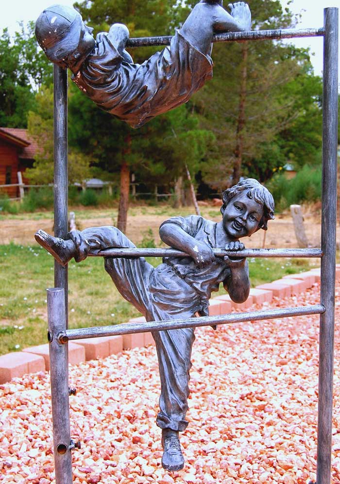 20 Señales de mala crianza por parte de los padres