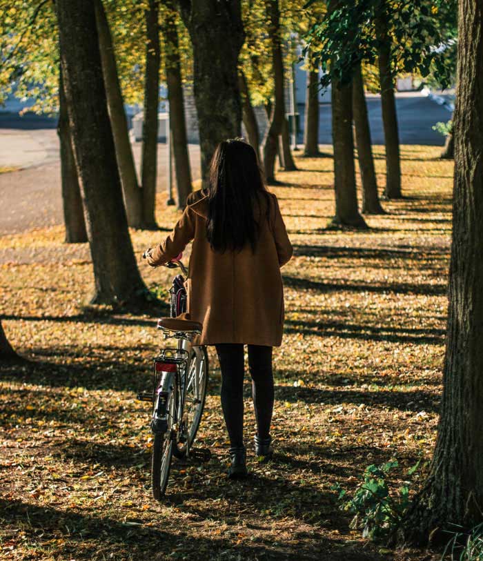 30 Things Some Women Do That Men Still Find Puzzling, As Shared In This Online Group