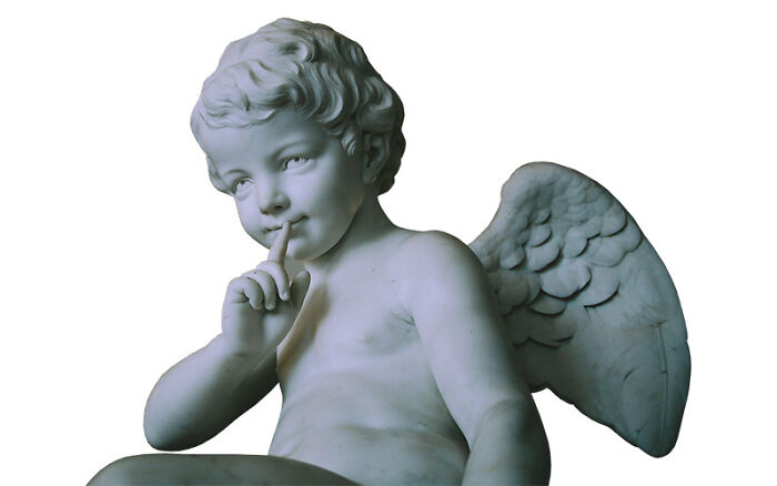 "I've Spent 2 Years Wearing A Mask To Protect The People Around Me": And 40 Other Life-Saving Stories By Bored Panda Community Members