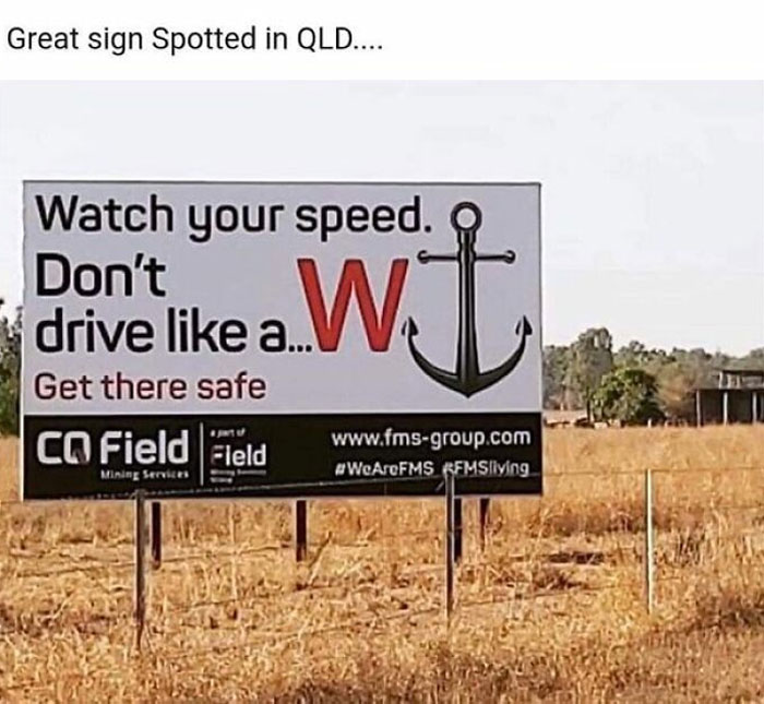 Nonsense-Weird-Signs-Facebook