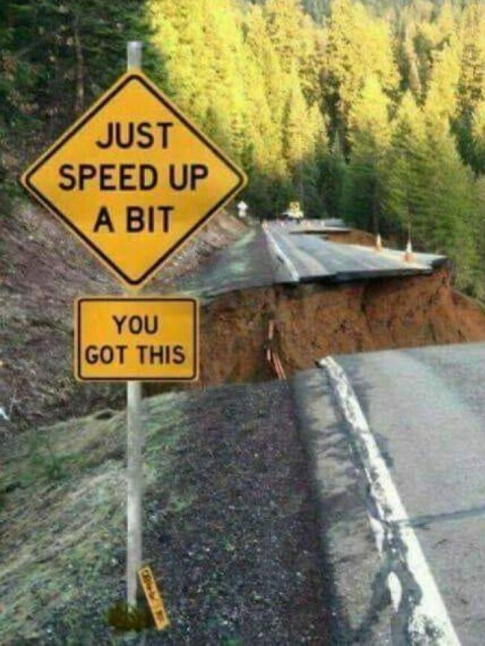 Nonsense-Weird-Signs-Facebook