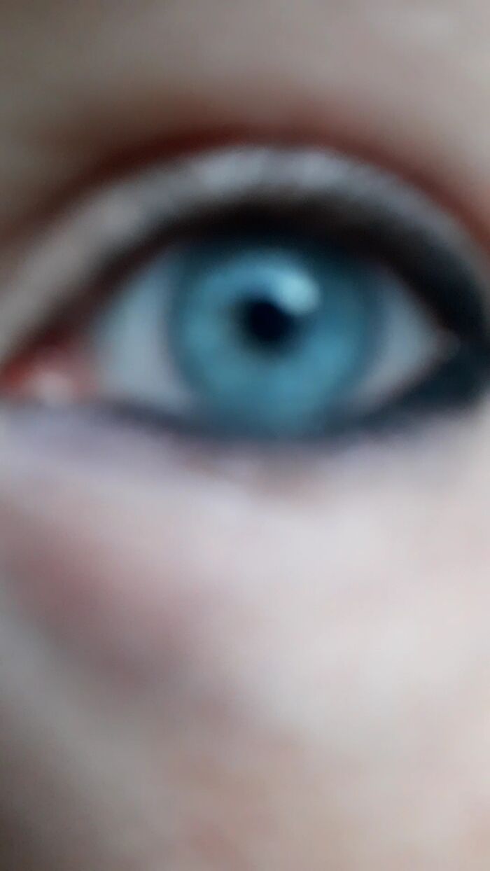 Crappy Pic ;-) But Ok