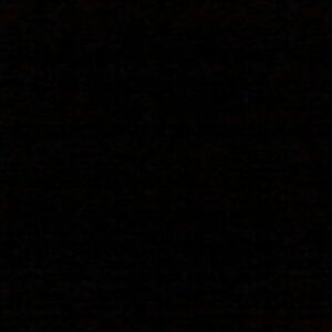 jessehoover_1 avatar