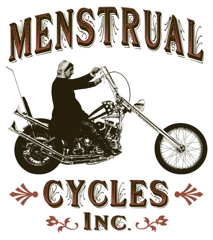 What Would It Be Like If Old Commercials Sold Modern-Day Products?