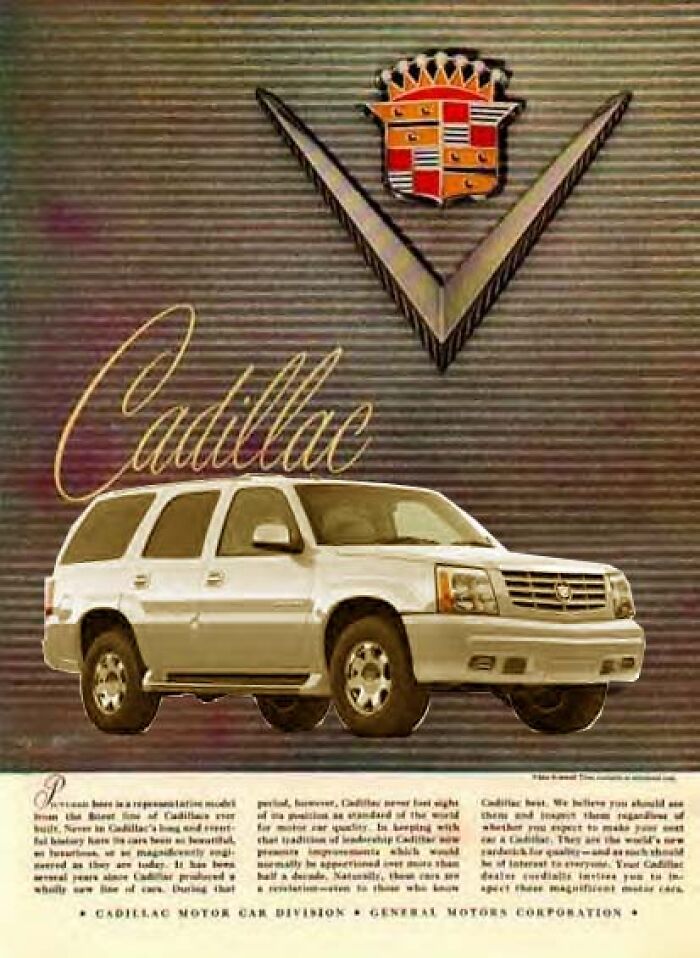 What Would It Be Like If Old Commercials Sold Modern-Day Products?