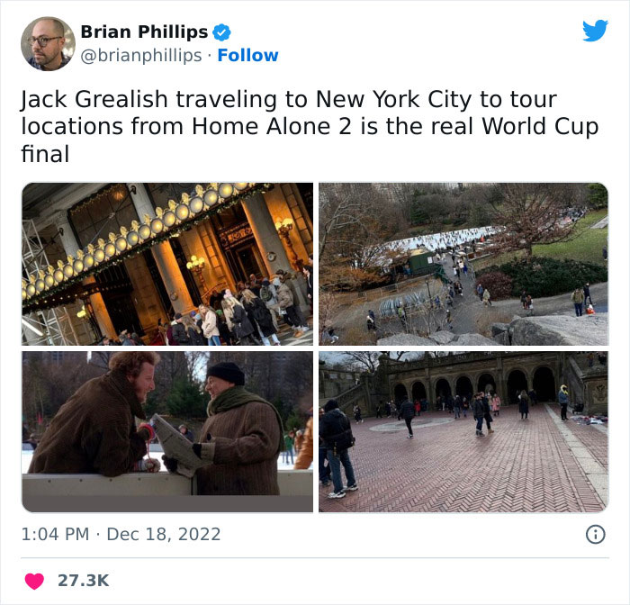 World-Cup-Memes-Football-Soccer-Fifa