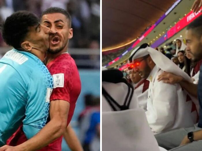 World-Cup-Memes-Football-Soccer-Fifa