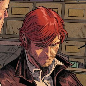 alexandrafekete avatar