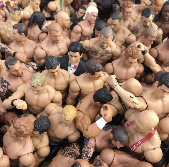 Accidental-Surrealism