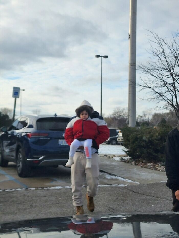 Accidental-Surrealism