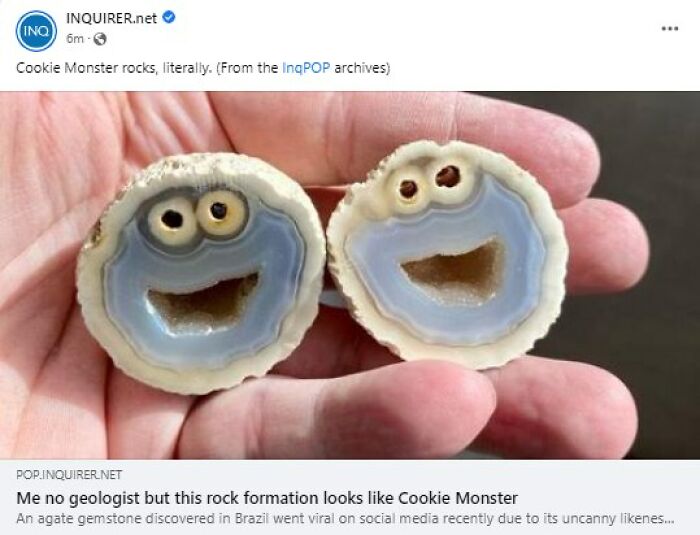 Accidental-Surrealism