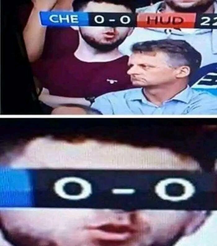 Accidental-Surrealism