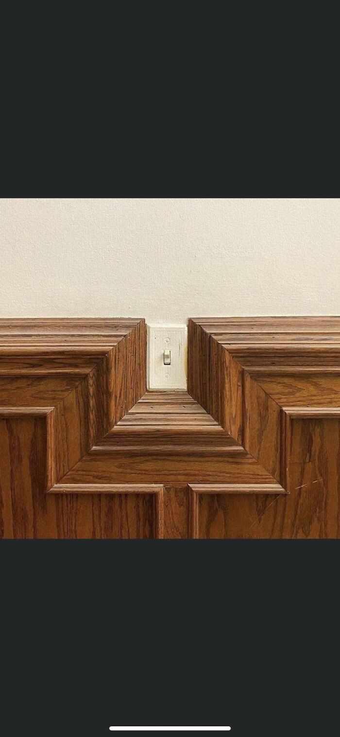 Accidental-Surrealism