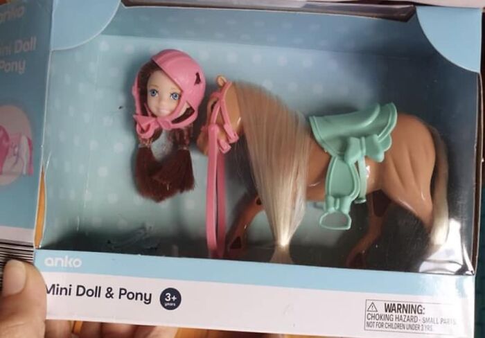 Accidental-Surrealism