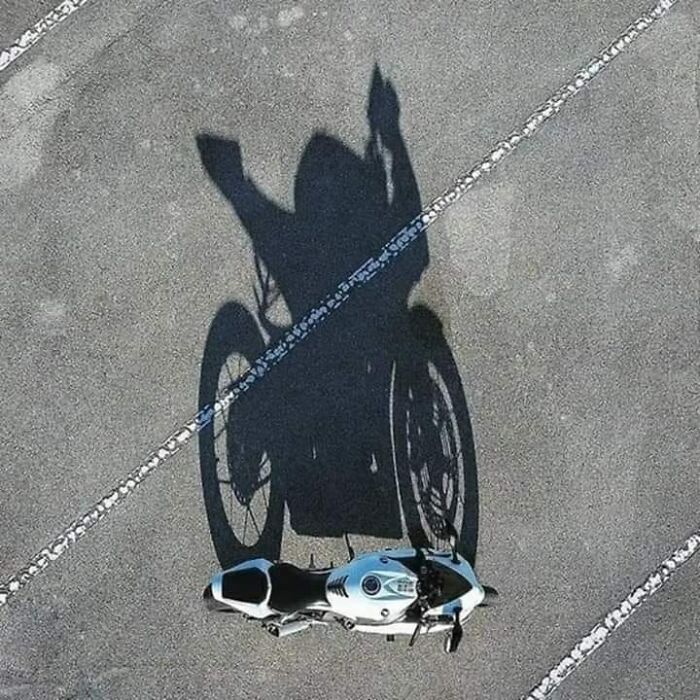 Accidental-Surrealism