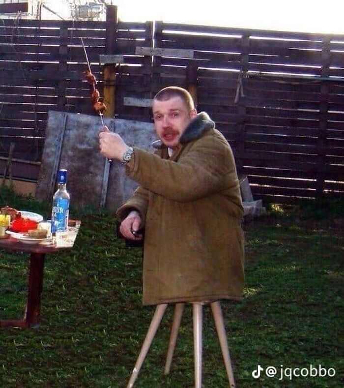 Accidental-Surrealism