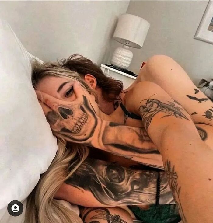 Accidental-Surrealism