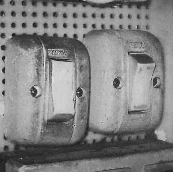 Accidental-Surrealism