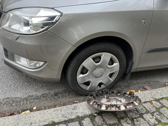 Accidental-Surrealism