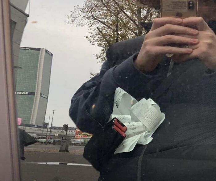 Accidental-Surrealism