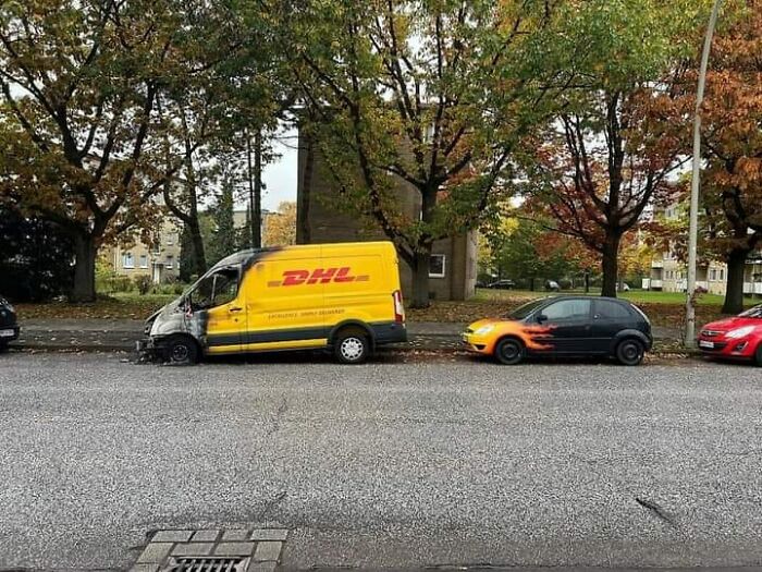 Accidental-Surrealism