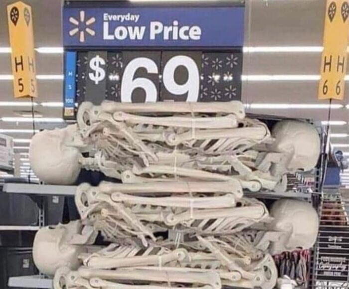 Accidental-Surrealism