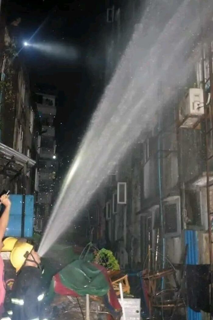 Accidental-Surrealism