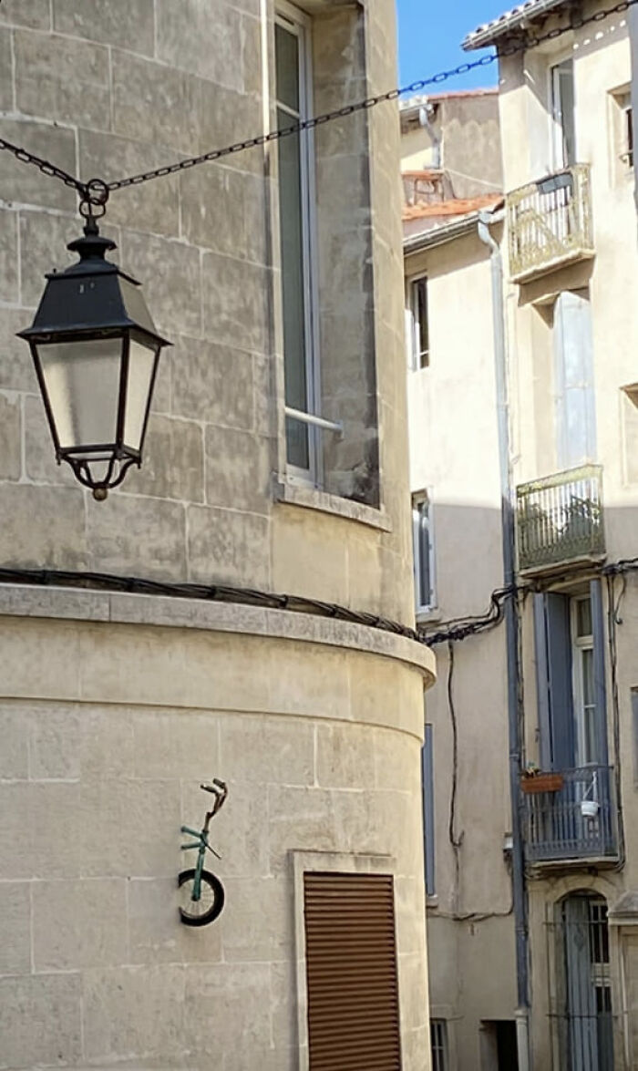 Accidental-Surrealism