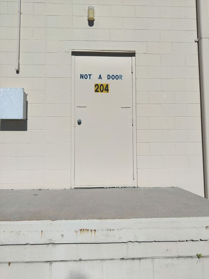 Accidental-Surrealism