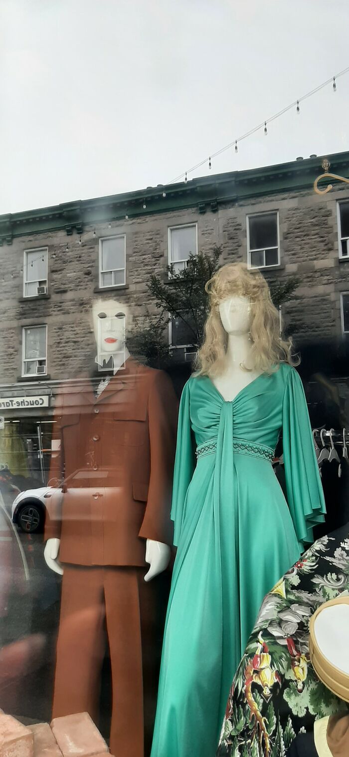 Accidental-Surrealism