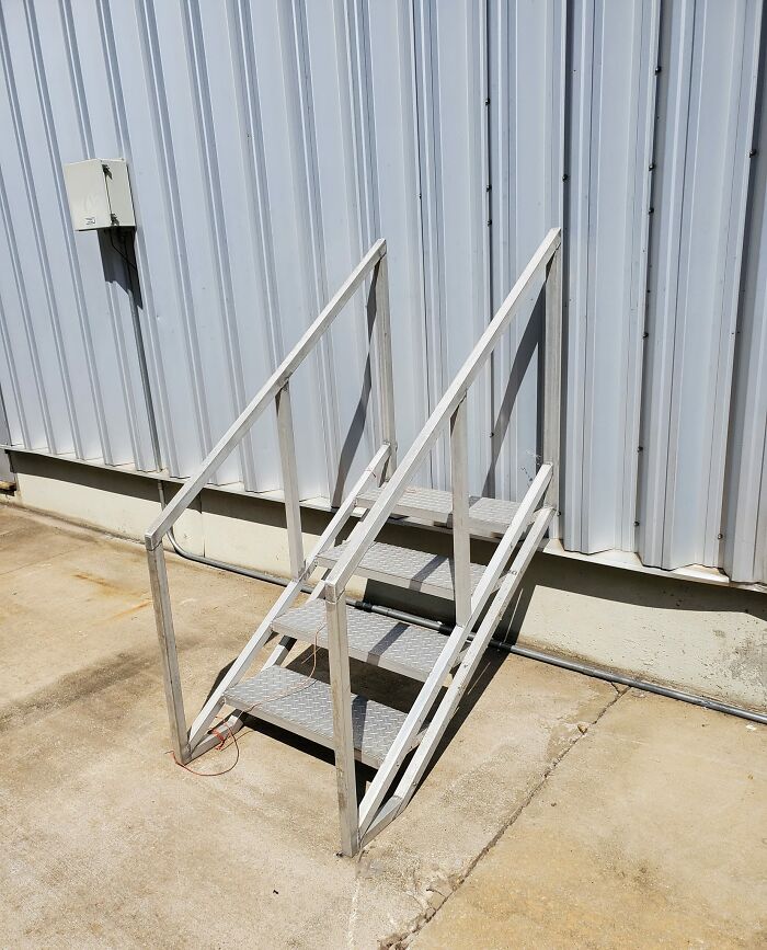 Accidental-Surrealism