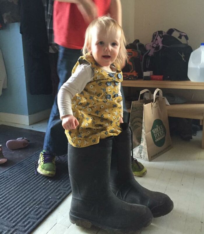 Accidental-Surrealism