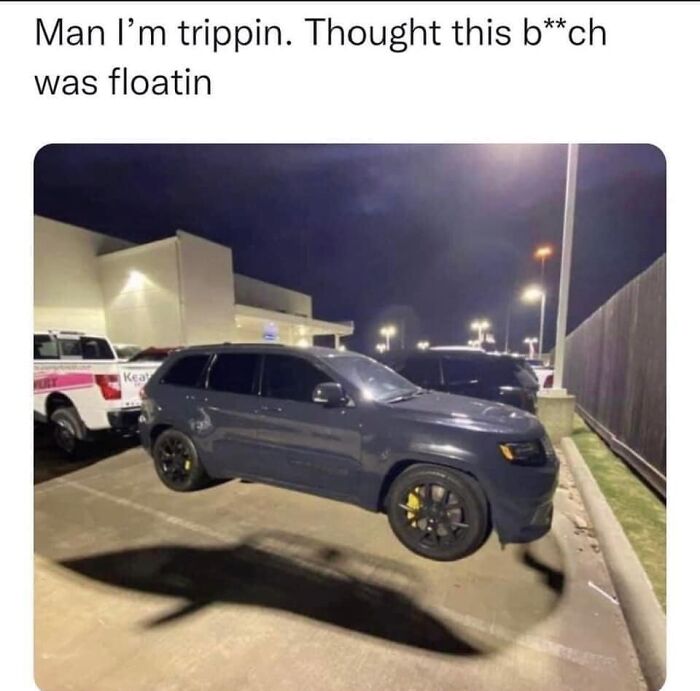 Accidental-Surrealism