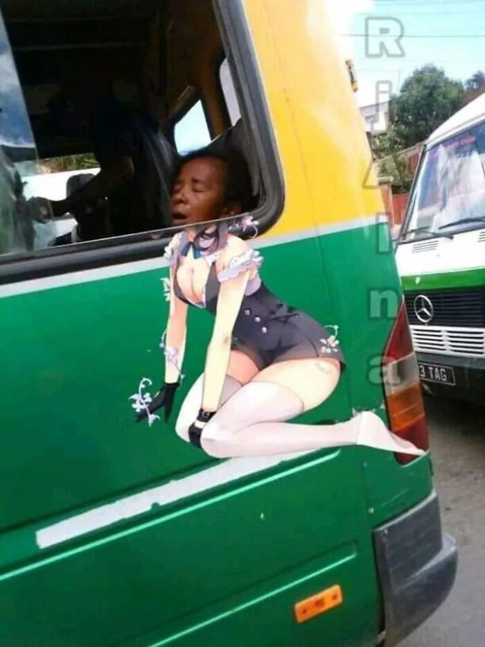 Accidental-Surrealism