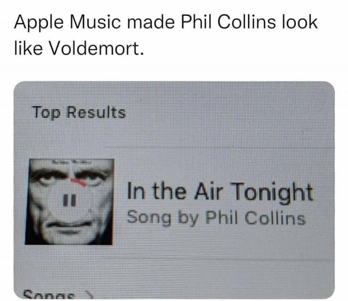 Accidental-Surrealism