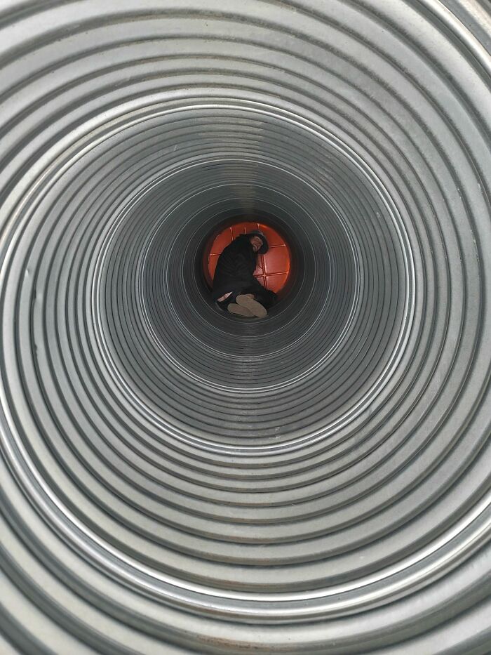 Accidental-Surrealism