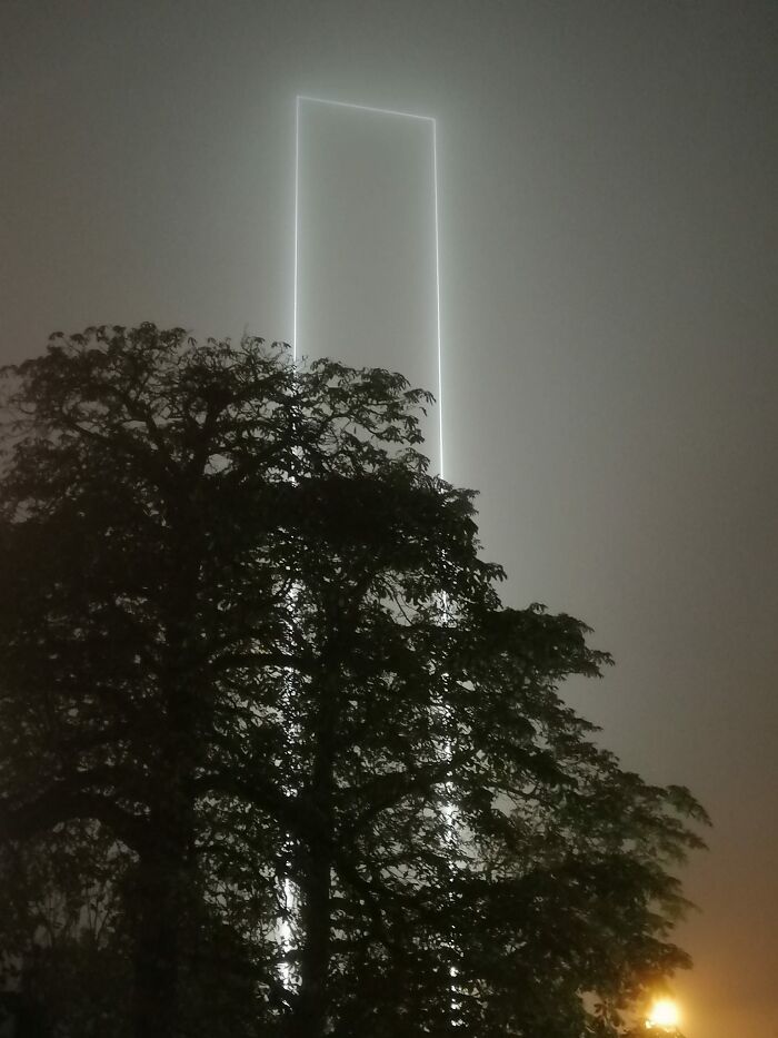 Accidental-Surrealism