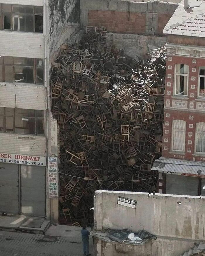 Accidental-Surrealism