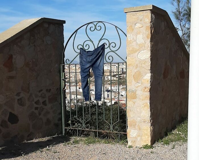 Accidental-Surrealism