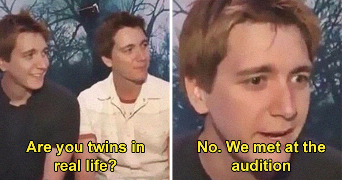 “That’s How Things Work”: 45 Times People Accidentally Explained Obvious Things