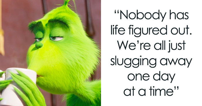 75 “There Is No Santa Claus” Truth Bombs For Adults