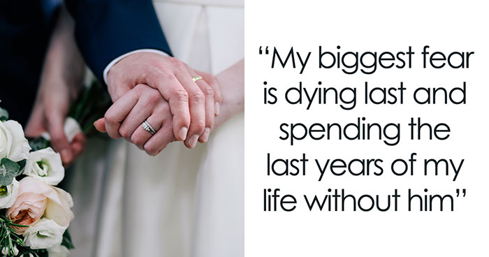 “Going Downstairs After Turning Off The Lights” And 30 Other Things That Our Community Is Afraid Of Doing Alone