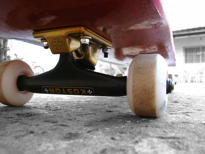 20 Secretos de las aerolíneas que pondrán en juego tus ganas de seguir viajando